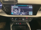  Audi  A3  Sportback 30 TFSI 1.0 TFSI 81KW AT7 E6d #19