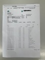  Audi  A3  Sportback 30 TFSI 1.0 TFSI 81KW AT7 E6d #20