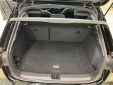  Audi  A3  Sportback 30 TFSI 1.0 TFSI 81KW AT7 E6d #22