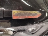  Audi  A3  Sportback 30 TFSI 1.0 TFSI 81KW AT7 E6d #6