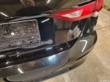  Audi  A3  Sportback 30 TFSI 1.0 TFSI 81KW AT7 E6d #19