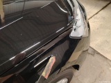  Audi  A3  Sportback 30 TFSI 1.0 TFSI 81KW AT7 E6d #31