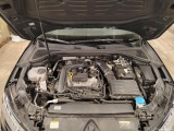  Audi  A3  Sportback 30 TFSI 1.0 TFSI 81KW AT7 E6d #38