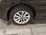  Audi  A3  Sportback 30 TFSI 1.0 TFSI 81KW AT7 E6d #43