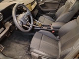  Audi  A3  Sportback 30 TFSI 1.0 TFSI 81KW AT7 E6d #41