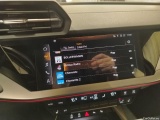  Audi  A3  Sportback 30 TFSI 1.0 TFSI 81KW AT7 E6d #44