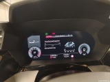  Audi  A3  Sportback 30 TFSI 1.0 TFSI 81KW AT7 E6d #47