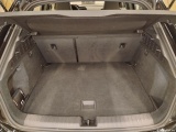  Audi  A3  Sportback 30 TFSI 1.0 TFSI 81KW AT7 E6d #48