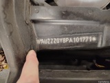  Audi  A3  Sportback 30 TFSI 1.0 TFSI 81KW AT7 E6d #49