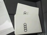 A3