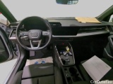  Audi  A3  Sportback 35 TDI 2.0 TDI 110KW AT7 E6d #8