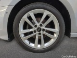  Audi  A3  Sportback 35 TDI 2.0 TDI 110KW AT7 E6d #11