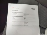  Audi  A3  Sportback 35 TDI 2.0 TDI 110KW AT7 E6d #9