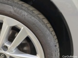  Audi  A3  Sportback 35 TDI 2.0 TDI 110KW AT7 E6d #13