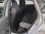  Audi  A3  Sportback 35 TDI 2.0 TDI 110KW AT7 E6d #15