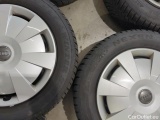  Audi  A3  Sportback 35 TDI 2.0 TDI 110KW AT7 E6d #16