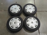  Audi  A3  Sportback 35 TDI 2.0 TDI 110KW AT7 E6d #19