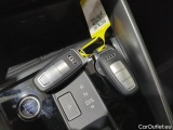  Audi  A3  Sportback 35 TDI 2.0 TDI 110KW AT7 E6d #17