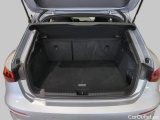  Audi  A3  Sportback 35 TDI 2.0 TDI 110KW AT7 E6d #14
