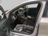  Audi  A3  Sportback 35 TDI 2.0 TDI 110KW AT7 E6d #20