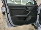  Audi  A3  Sportback 35 TDI 2.0 TDI 110KW AT7 E6d #22