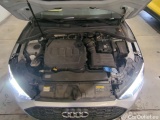  Audi  A3  Sportback 35 TDI 2.0 TDI 110KW AT7 E6d #23