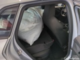  Audi  A3  Sportback 35 TDI 2.0 TDI 110KW AT7 E6d #24