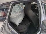 Audi  A3  Sportback 35 TDI 2.0 TDI 110KW AT7 E6d #25