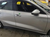  Audi  A3  Sportback 35 TDI 2.0 TDI 110KW AT7 E6d #28