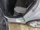  Audi  A3  Sportback 35 TDI 2.0 TDI 110KW AT7 E6d #26