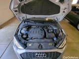  Audi  A3  Sportback 35 TDI 2.0 TDI 110KW AT7 E6d #9