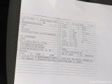  Audi  A3  Sportback 35 TDI 2.0 TDI 110KW AT7 E6d #12