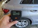  Audi  A3  Sportback 35 TDI 2.0 TDI 110KW AT7 E6d #13