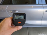  Audi  A3  Sportback 35 TDI 2.0 TDI 110KW AT7 E6d #14