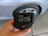  Audi  A3  Sportback 35 TDI 2.0 TDI 110KW AT7 E6d #15