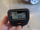  Audi  A3  Sportback 35 TDI 2.0 TDI 110KW AT7 E6d #16