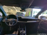  Audi  A3  Sportback 35 TDI 2.0 TDI 110KW AT7 E6d #19