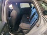  Audi  A3  Sportback 35 TDI 2.0 TDI 110KW AT7 E6d #20