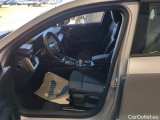  Audi  A3  Sportback 35 TDI 2.0 TDI 110KW AT7 E6d #22