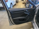  Audi  A3  Sportback 35 TDI 2.0 TDI 110KW AT7 E6d #21