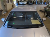 Audi  A3  Sportback 35 TDI 2.0 TDI 110KW AT7 E6d #25