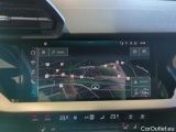  Audi  A3  Sportback 35 TDI 2.0 TDI 110KW AT7 E6d #23