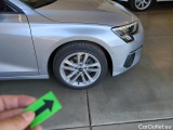 Audi  A3  Sportback 35 TDI 2.0 TDI 110KW AT7 E6d #27