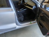  Audi  A3  Sportback 35 TDI 2.0 TDI 110KW AT7 E6d #29