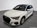 A3