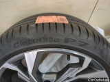  Audi  A3  Sportback 45 TFSI e S line 1.4 TFSI 180KW AT6 E6d #10