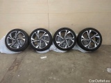  Audi  A3  Sportback 45 TFSI e S line 1.4 TFSI 180KW AT6 E6d #11