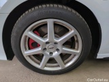  Audi  A3  Sportback 45 TFSI e S line 1.4 TFSI 180KW AT6 E6d #15