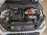  Audi  A3  Sportback 45 TFSI e S line 1.4 TFSI 180KW AT6 E6d #16