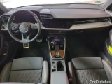  Audi  A3  Sportback 45 TFSI e S line 1.4 TFSI 180KW AT6 E6d #18